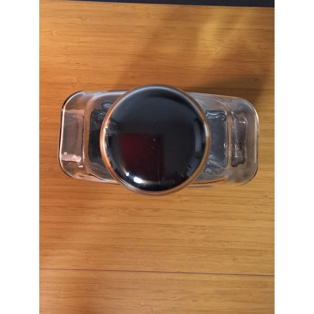 Vintage RARE Armani 10